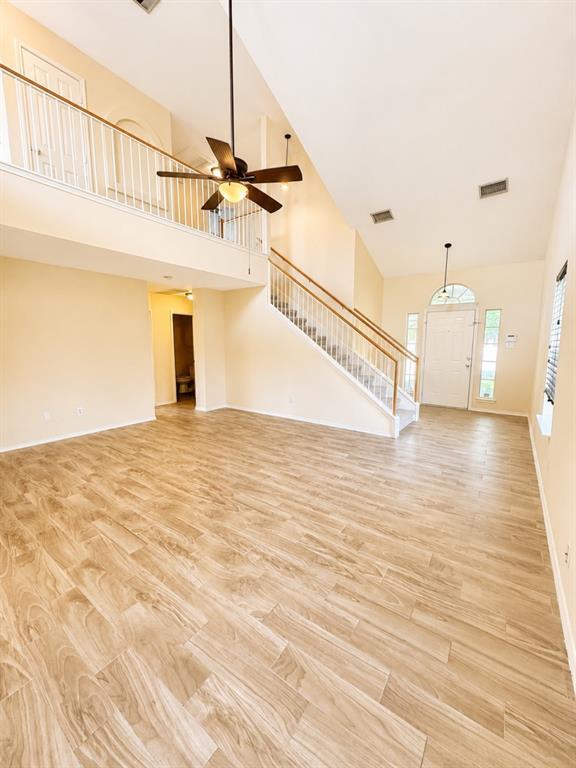 Building Photo - 1101 Whitley Dr