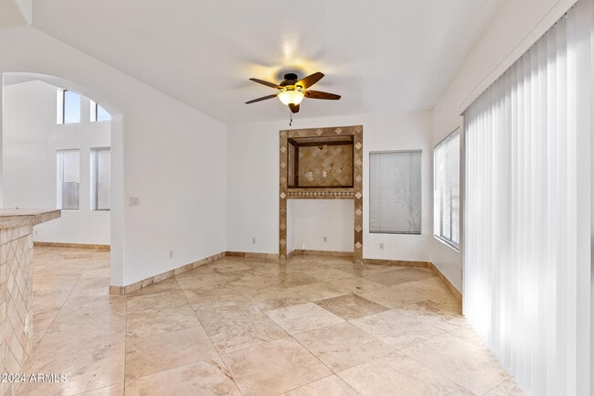 Building Photo - 7223 E Kramer St