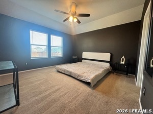 Building Photo - 370 Carmello