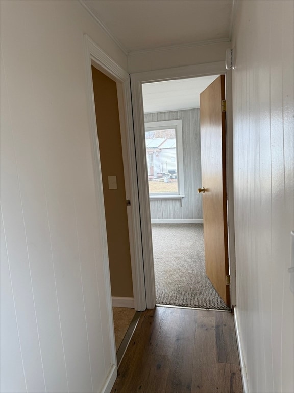 Building Photo - 12 Hayes St