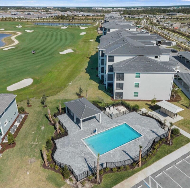 Building Photo - 17625 Opal Sand Dr
