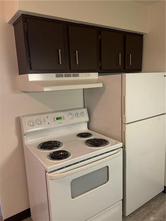 Building Photo - 621 Koogler St