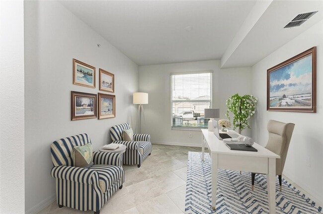 Building Photo - 19015 Scallop Lp