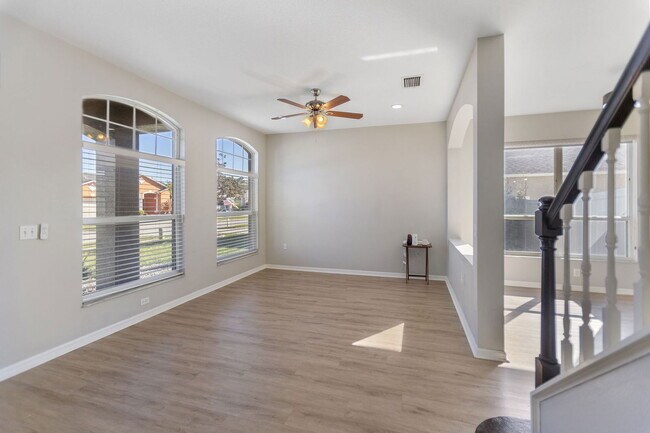 Building Photo - 29704 Eagle Station Dr