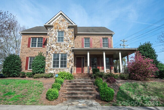 2616 Ladley Court 2616 Ladley Court Charlotte NC 28226 Apartment Finder 2616 Ladley Court 2616 Ladley Court Charlotte NC 28226 Apartment Finder