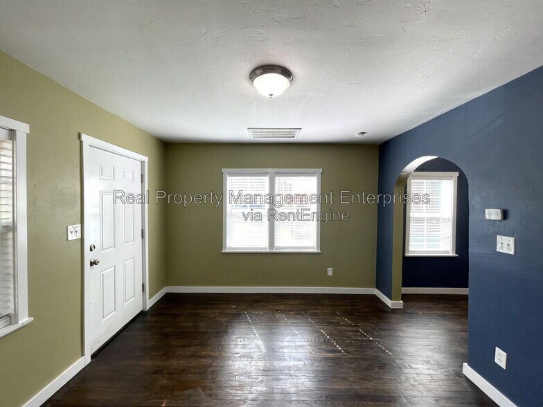 Building Photo - 1503 NW 46th St