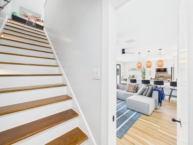 Building Photo - 5430 Havenwoods Dr