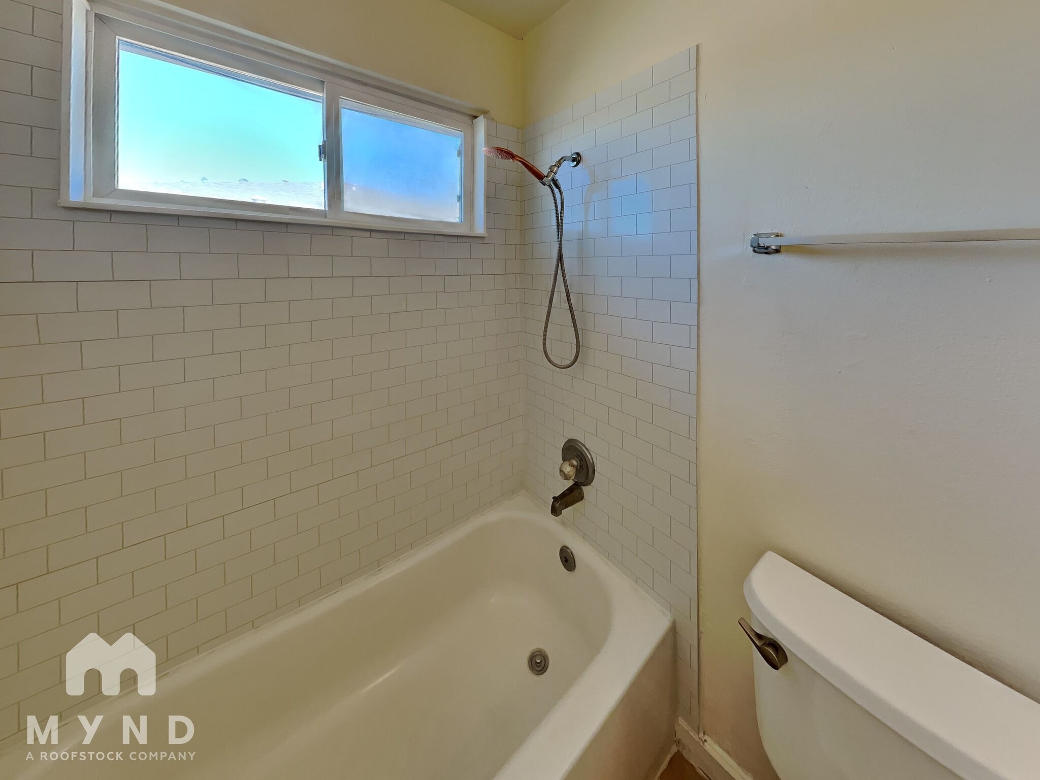 Building Photo - 4137 Apostolo Cir