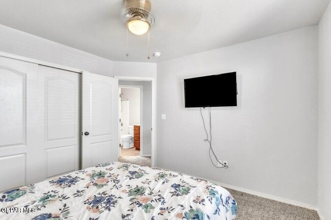 Building Photo - 12879 Hidden Grove Dr