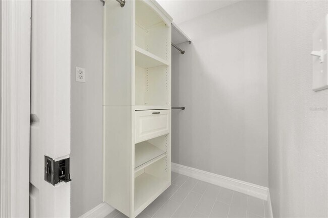 Building Photo - 12748 Gettysburg Cir