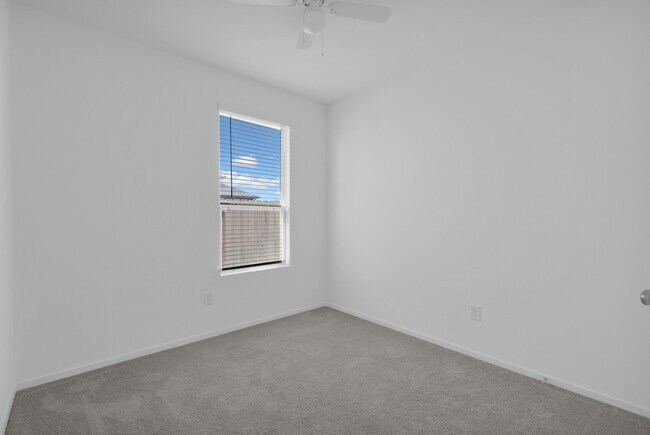 Building Photo - 319 Bismuth Dr