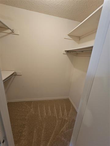 Building Photo - 8555 Fair Oaks Crossing