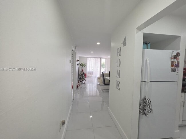 Building Photo - 6970 NW 186th St