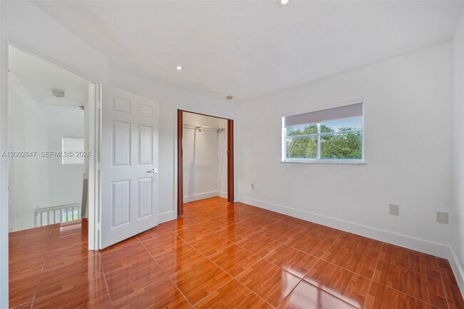 Building Photo - 24424 SW 114th Ct