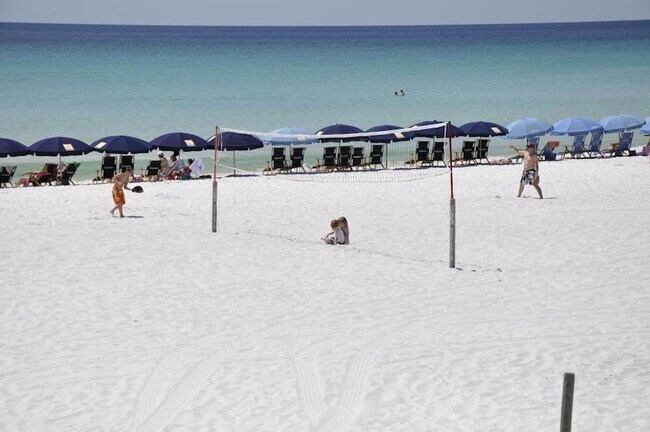 Building Photo - 5000 S Sandestin Blvd