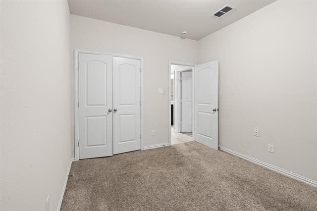 Building Photo - 2640 Costa Mesa Dr