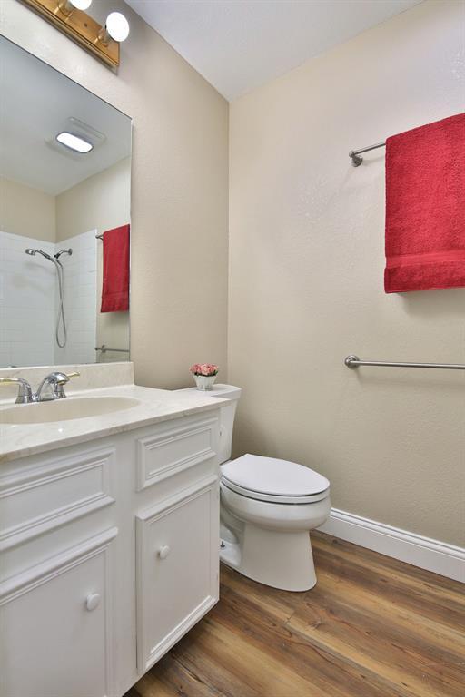 Building Photo - 3880 Williamsburg Cir