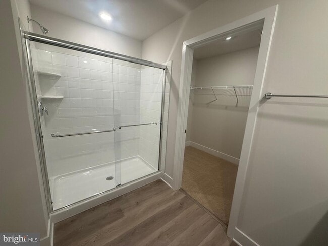 Building Photo - 218 Munsee Cir