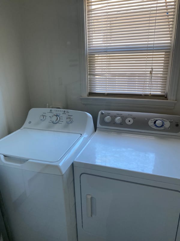 Building Photo - 2205 18th St