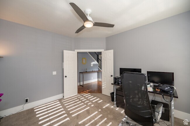Building Photo - 1197 Wild Tree Cir