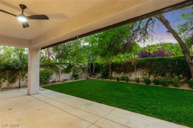 Building Photo - 2981 Hammerwood Dr
