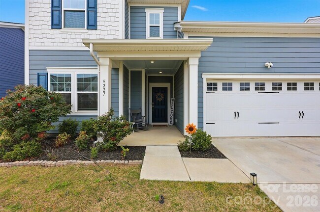 Building Photo - 4227 Poplin Grove Dr