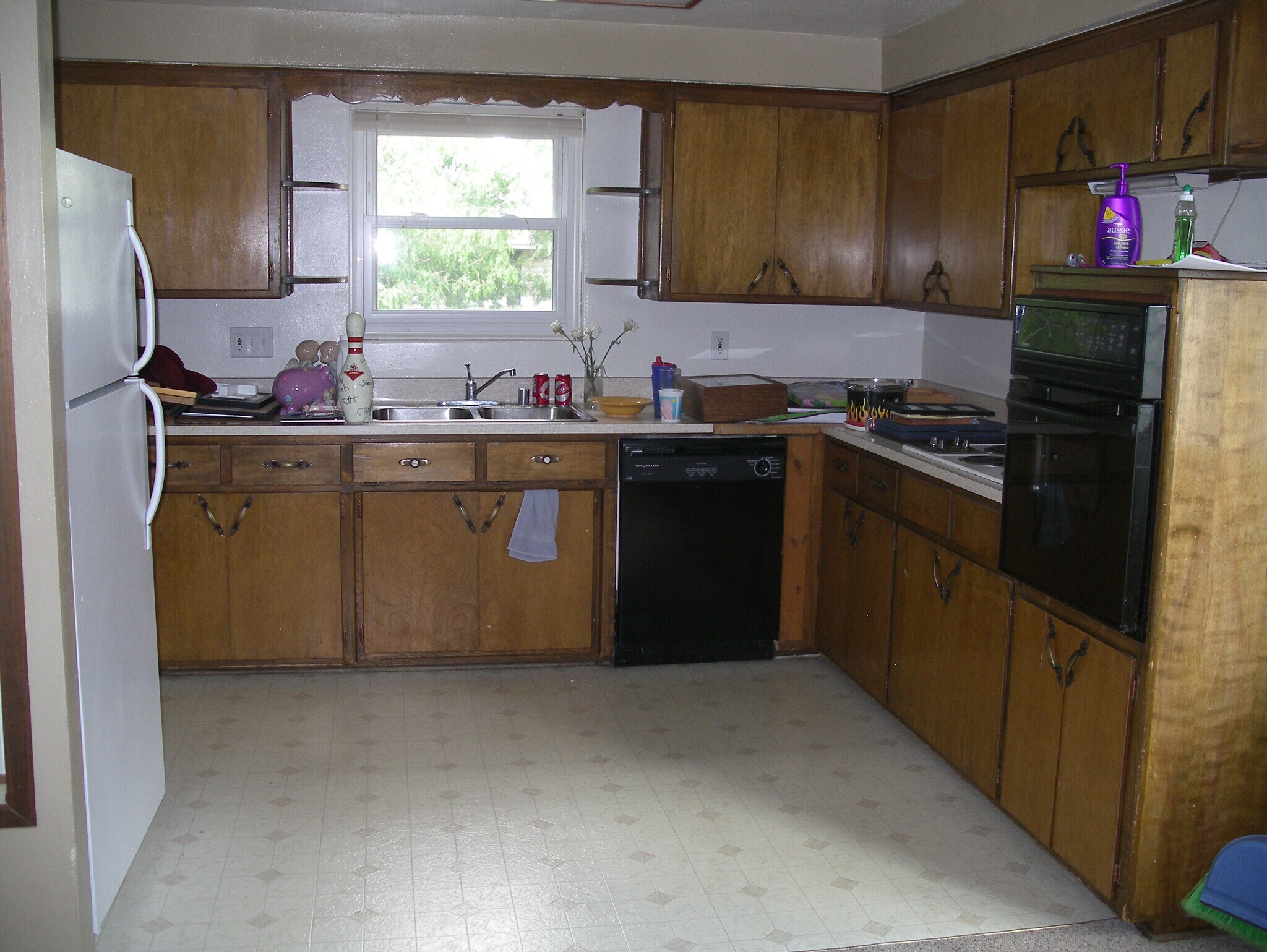 Building Photo - 5077 N 126th St