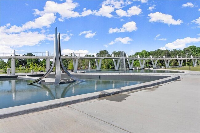 Building Photo - 3842 Memphis Dr