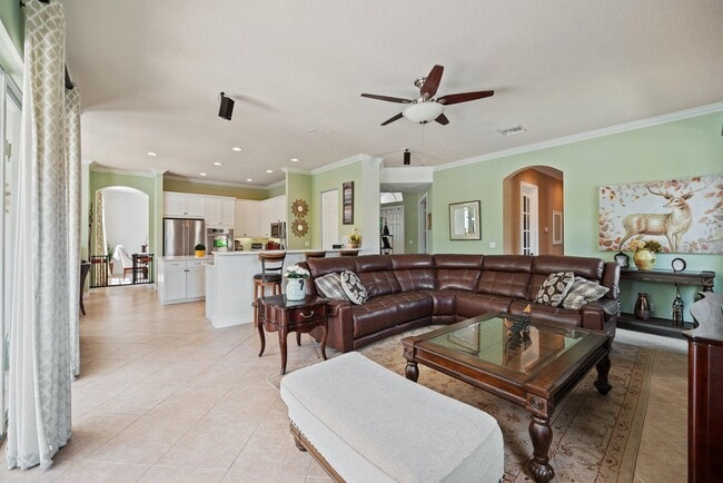 Building Photo - 8697 Cobblestone Point Cir