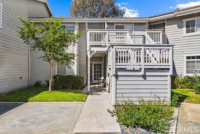 Building Photo - 13 Campton Pl