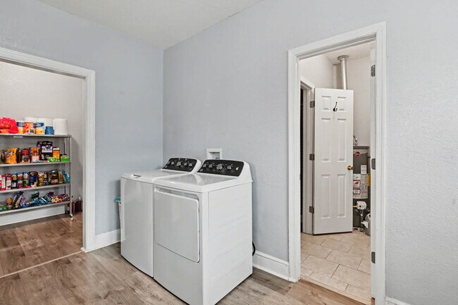 Building Photo - 2111 Atlanta Ave