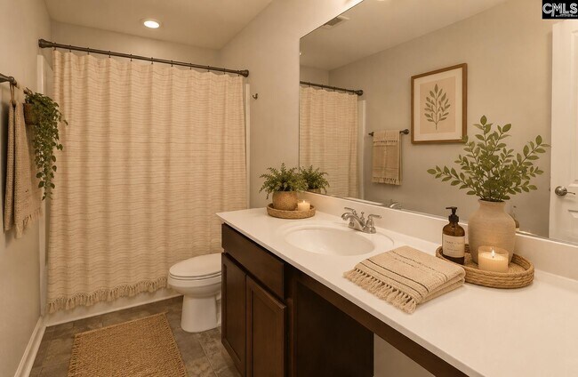 Building Photo - 1033 Matchingham Dr