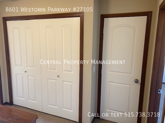 Building Photo - 8601 Westown Pkwy