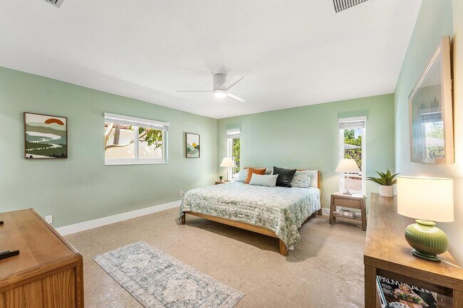 Building Photo - 1070 Marble Way