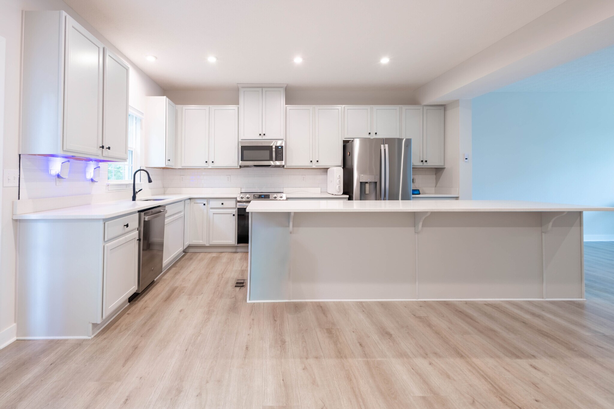 Building Photo - 6800 Frey Ln