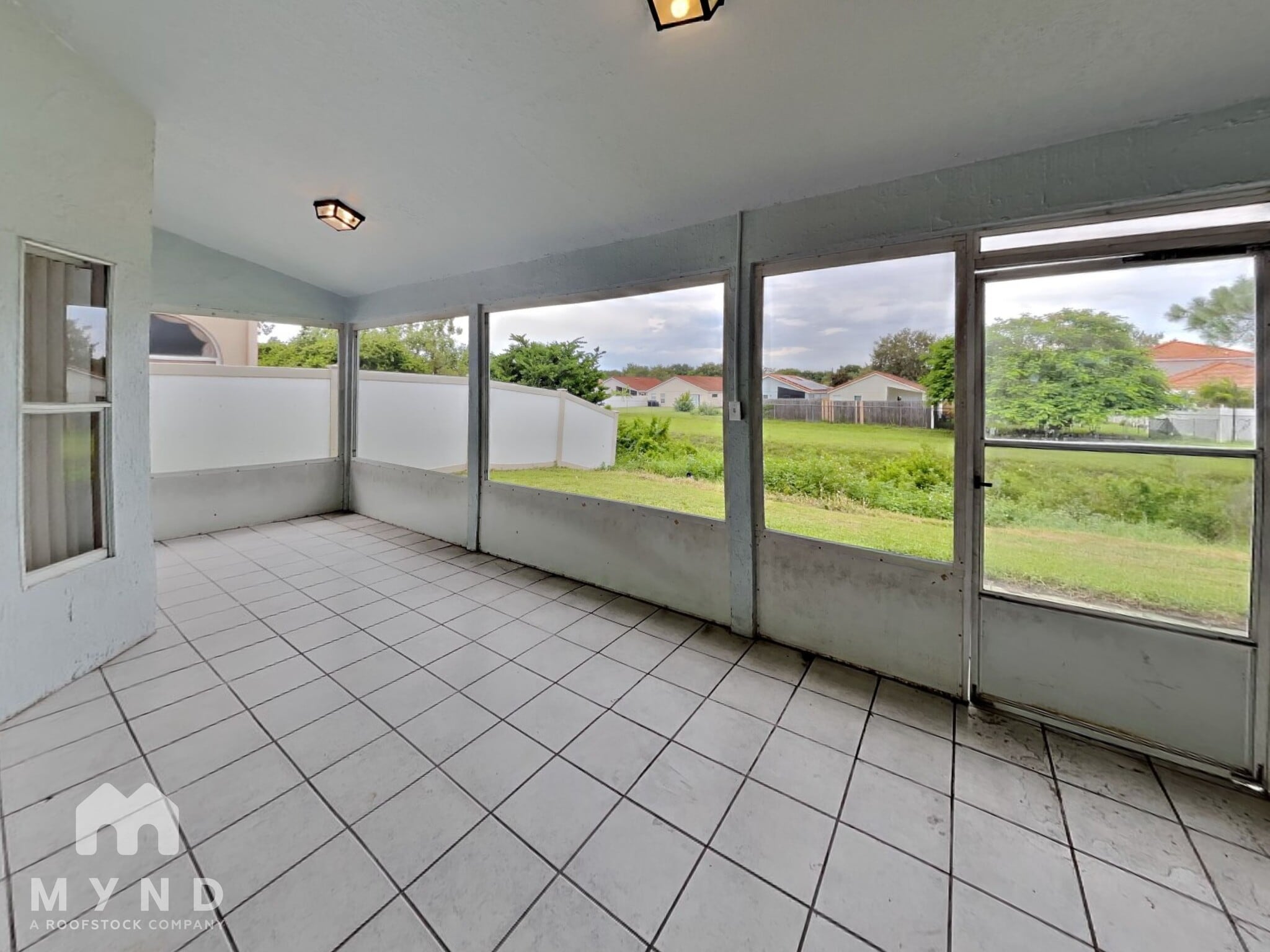 Building Photo - 12846 Maribou Cir