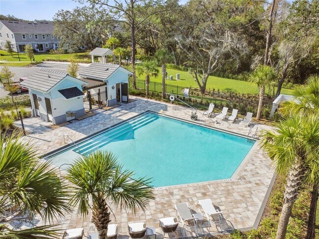 Building Photo - 34214 Rogallo Ln