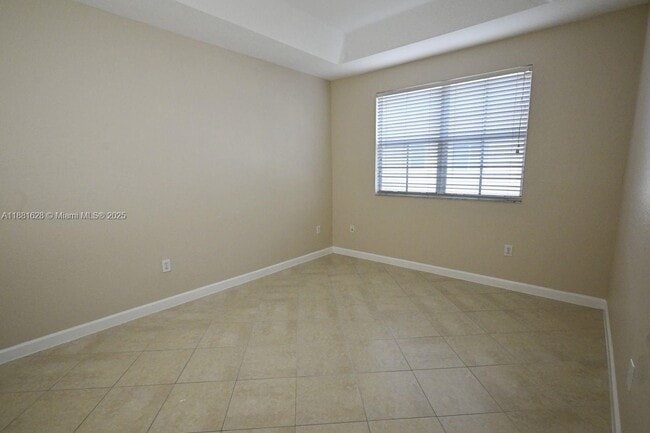 Building Photo - 8134 NW 107th Path