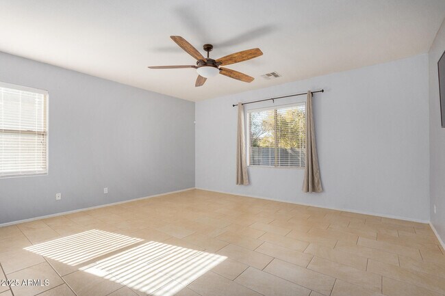 Building Photo - 42356 W Balsa Dr