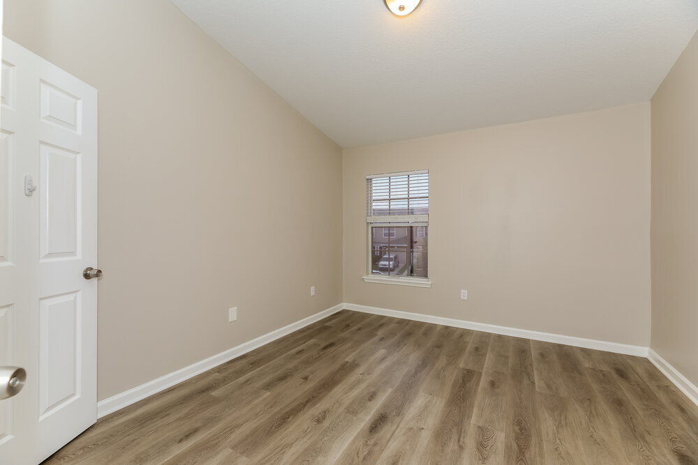 Building Photo - 4103 Crownwood Dr
