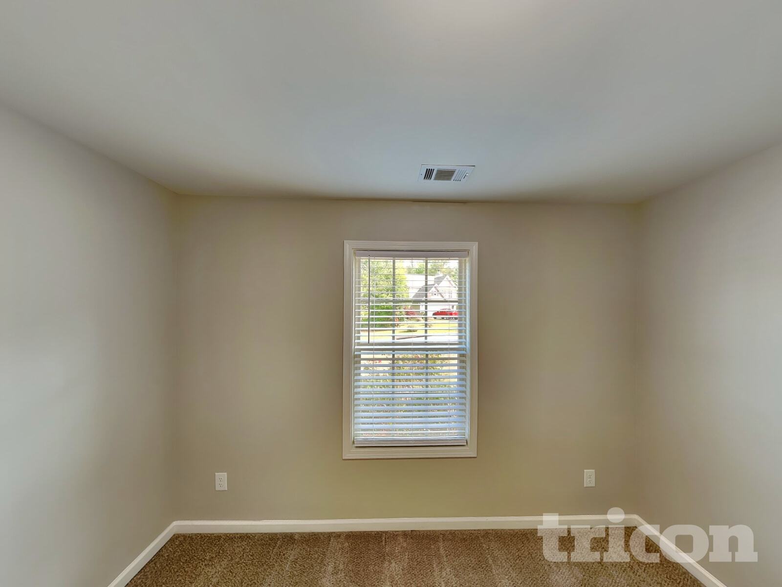 Building Photo - 94 Jackson Farms Dr