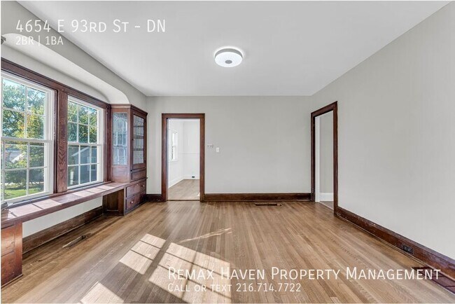 Building Photo - 4654 E 93rd St