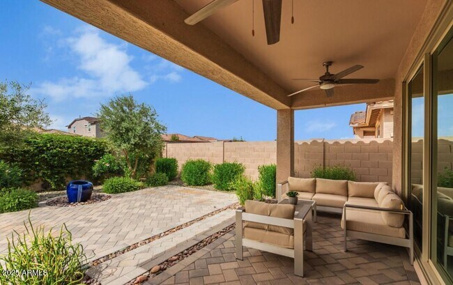 Building Photo - 5214 N 188th Ln