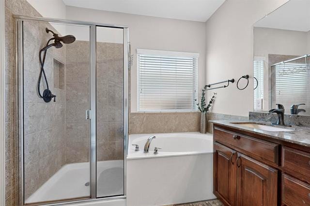 Building Photo - 1801 Velarde Rd