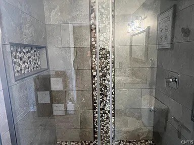 Building Photo - 6049 S Bay Rd