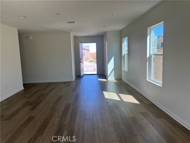 Building Photo - 13719 Eva Ct