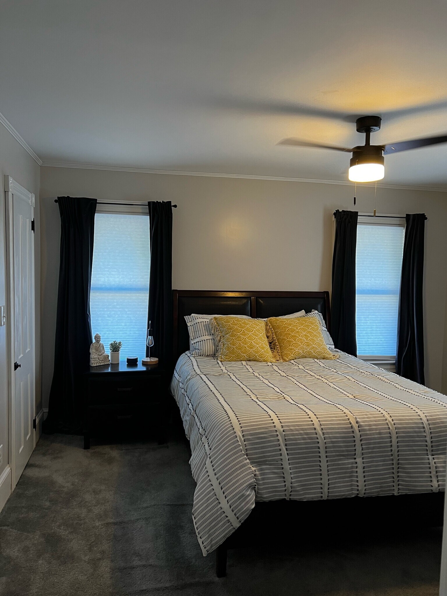 Building Photo - 1419 Market St