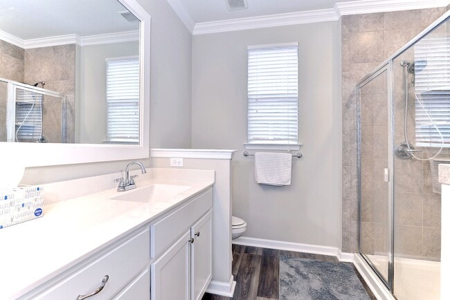 Building Photo - 2702 Queens Path, Williamsburg VA 23185