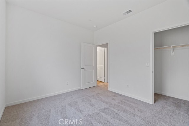 Building Photo - 34241 William Way