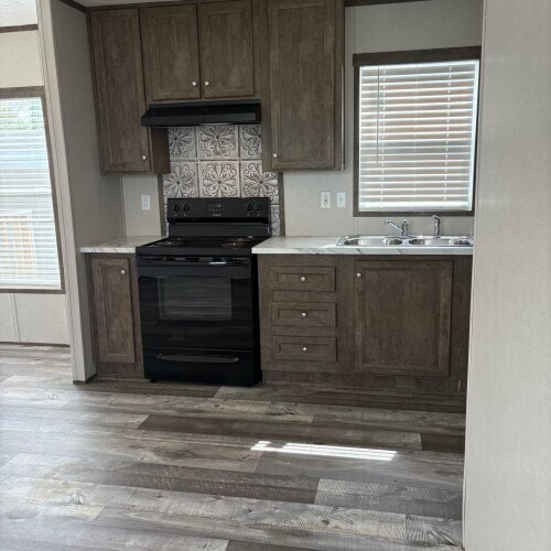 Building Photo - 151 Smith Ridge Rd